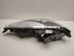 RENAULT Scenic (2009–2015) Esituli 260606760R - 5