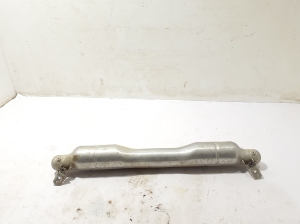 Mercedes Benz GLS 167 (2019–2026) Other reservoir A1673202504 - 3