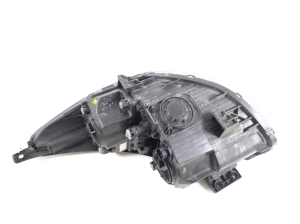 Kia Soul (2014–2019) Headlight - 6