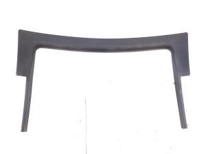   Other headliner part  - A1717950050 