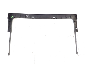 Mercedes Benz SLK-Class 171 (2004–2011) Sonstiges Teil des Dachhimmels A1717950050 - 2
