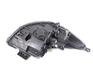 Kia Soul (2014–2019) Scheinwerfer vorne - 4