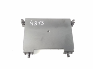 Mercedes Benz SLK-Class 171 (2004–2011) Control unit A1719000000 - 2