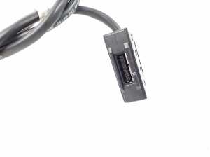 Mercedes Benz SLK-Class 171 (2004–2011) Other wire A2128270026 - 2
