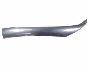 Windshield pillar outer molding - A1716900439
