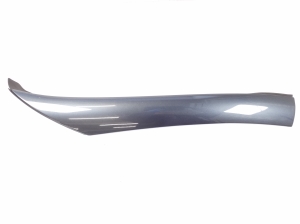   Windshield pillar outer molding  - A1716900339 