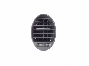   Salona paneļa ventilācijas restes  - A1718300154 