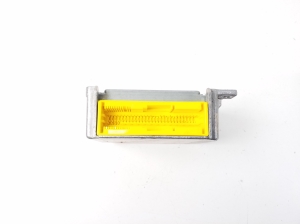 Mercedes Benz SLK-Class 171 (2004–2011) Airbag module A1718207326 - 2