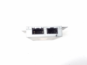Mercedes Benz SLK-Class 171 (2004–2011) Multimedia control module A2049000300 - 2