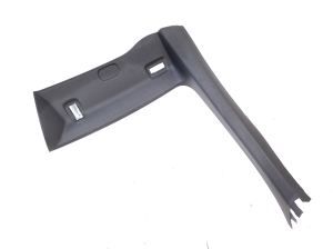   A-pillar interior trim (at windshield)  - A1716903225 