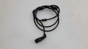  Rear abs sensor cable 