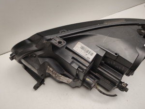 Land Rover Sport (2013–2026) Esituli DK6213W029-EG - 2