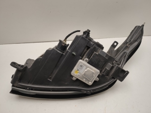Land Rover Sport (2013–2026) Esituli DK6213W029-EG - 4
