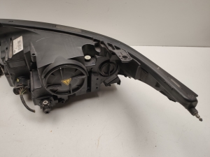 Land Rover Sport (2013–2026) Esituli DK6213W029-EG - 5