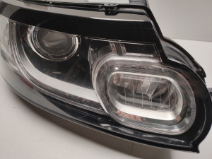 Land Rover Sport (2013–2026) Esituli DK6213W029-EG - 6