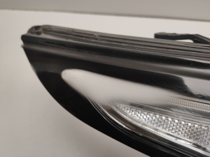 Land Rover Sport (2013–2026) Esituli DK6213W029-EG - 9