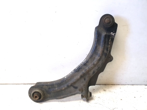 RENAULT Megane II (2002–2009) Front control arm - 2