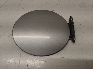 Tankdeckel - 7M0809905F