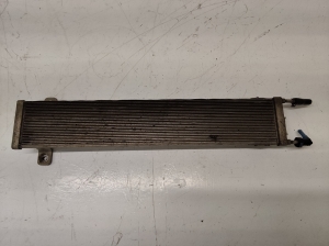 Motorkühler und seine Teile - 7M0203571A