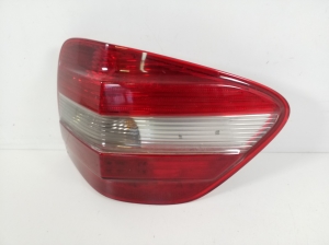 Mercedes Benz ML-Class 164 (2005–2011) Eckleuchte hinten - 6