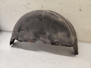 Ford Galaxy (1995–2006) Rear wheel arch liner 7M3810971B - 2