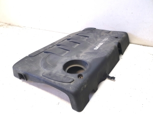 Saab 9-5 (1997–2010) Engine cover 55555630 - 2