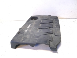 Saab 9-5 (1997–2010) Engine cover 55555630 - 3