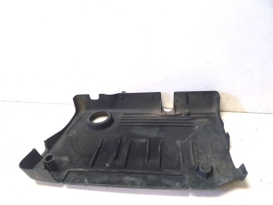 Saab 9-5 (1997–2010) Engine cover 55555630 - 4