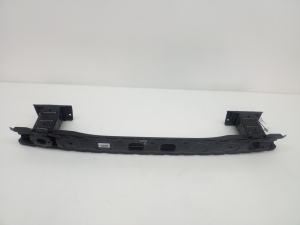 Mercedes Benz A-Class 176 (2012–2018) Stoßstangenträger hinten A2466101100 - 3