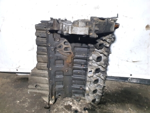 Motor - 306D1