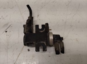 Ford Galaxy (1995–2006) Magnetventil 1J0906627 - 4