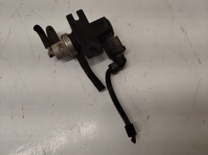 Ford Galaxy (1995–2006) Solenoid 1J0906627 - 3