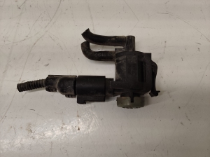 Ford Galaxy (1995–2006) Solenoid 1J0906283 - 3