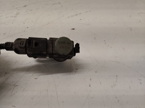 Ford Galaxy (1995–2006) Solenoid 1J0906283 - 4