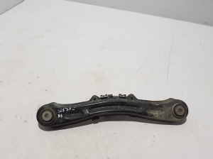   Rear control arm  - A1673503700 