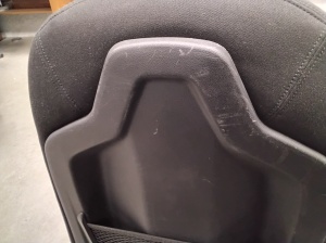 BMW 2 SERIES F45 (2014–2026) Salons un tā detaļas 2446805 - 12