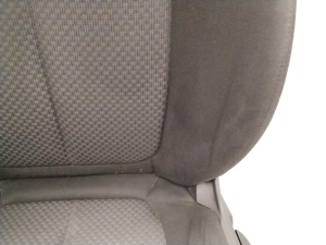 BMW 2 SERIES F45 (2014–2026) Salons un tā detaļas 2446805 - 16