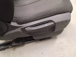 BMW 2 SERIES F45 (2014–2026) Salons un tā detaļas 2446805 - 2