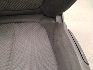 BMW 2 SERIES F45 (2014–2026) Salons un tā detaļas 2446805 - 5