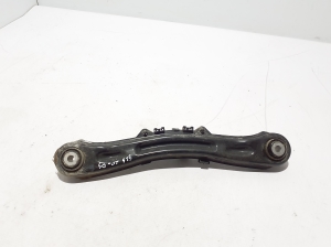   Querlenker hinten  - A1673503800 