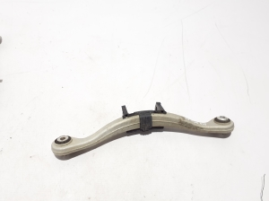   Rear control arm  - A1673521600 