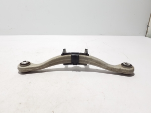 Mercedes Benz GLS 167 (2019–2026) Rear control arm A1673521600 - 2