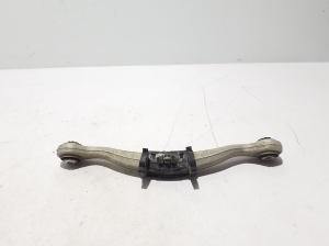   Rear control arm  - A1673521600 
