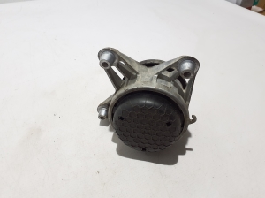   Motorlager  - A1672405400 