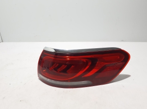 Eckleuchte hinten - A1679066601