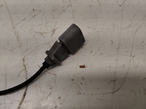 Ford Galaxy (1995–2006) Kurbelwellensensor 038907319 - 2