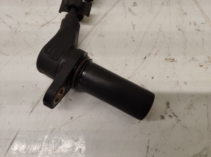 Ford Galaxy (1995–2006) Kurbelwellensensor 038907319 - 3