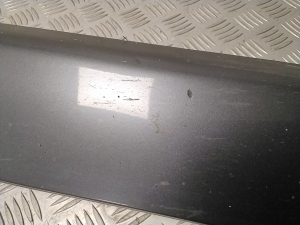 BMW 2 SERIES F45 (2014–2026) Schwellerverkleidung außen 7318849 - 3