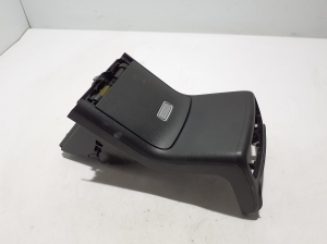   Handschuhfach  - A1676809105 