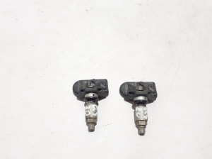   Reifendrucksensor  - A0009054104 
